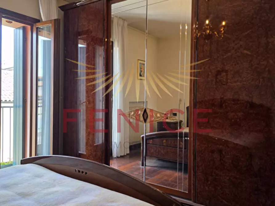 Immagine 42 di Appartamento in vendita  in Piazza Luigi Negrelli a Montebelluna