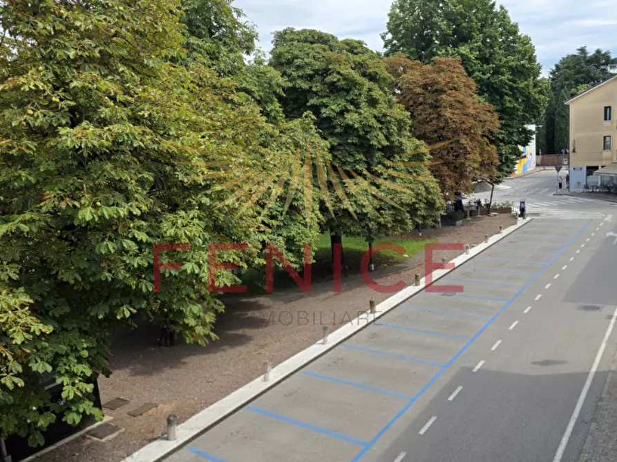 Immagine 45 di Appartamento in vendita  in Piazza Luigi Negrelli a Montebelluna