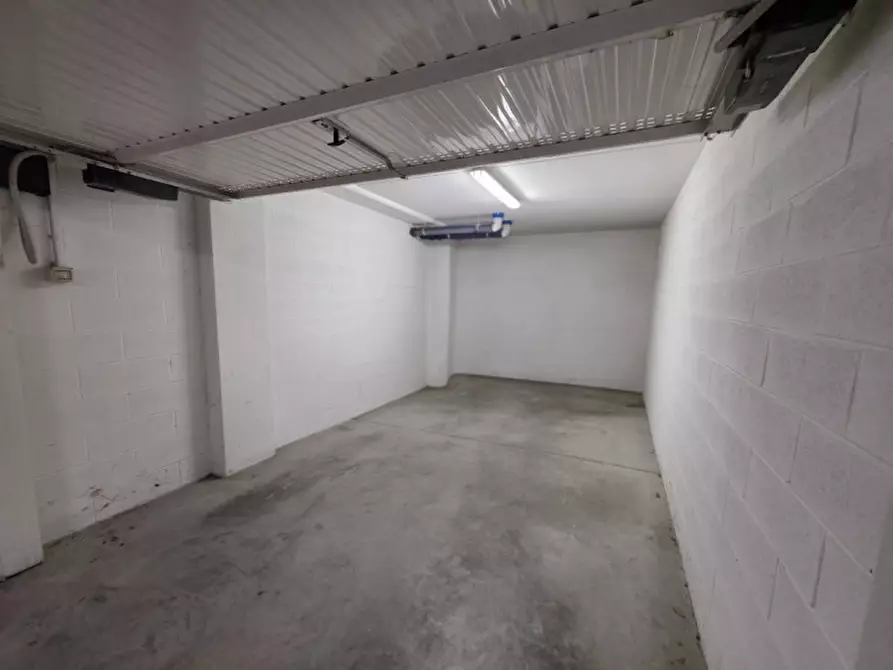 Immagine 46 di Appartamento in vendita  in Piazza Luigi Negrelli a Montebelluna