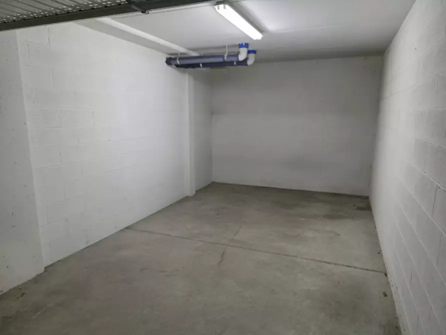 Immagine 47 di Appartamento in vendita  in Piazza Luigi Negrelli a Montebelluna