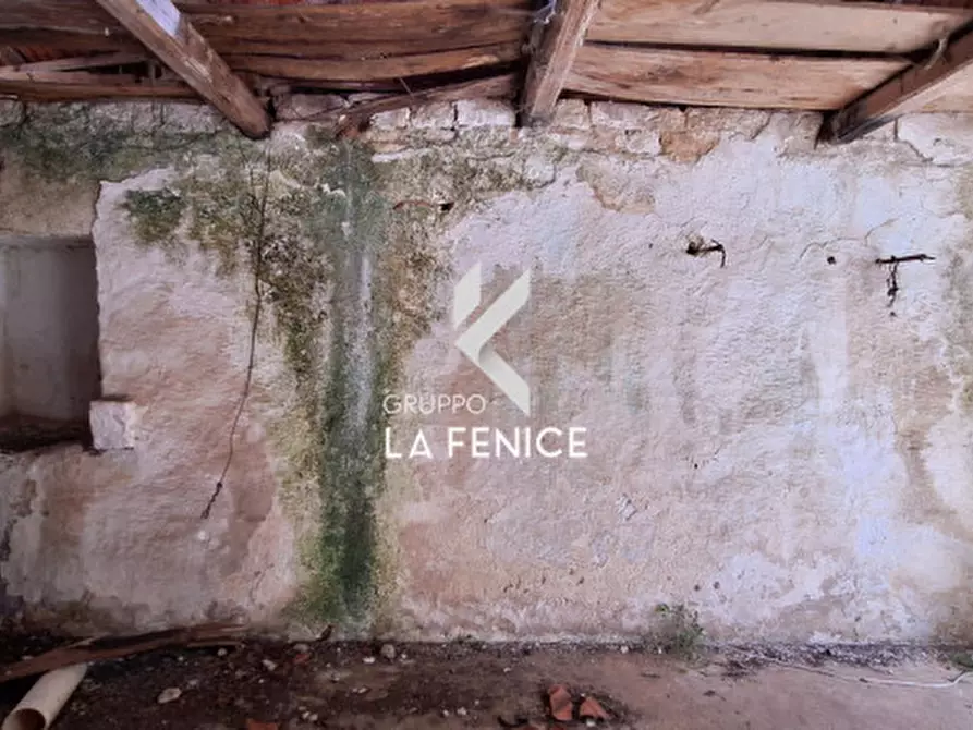 Immagine 13 di Rustico / casale in vendita  in C.da Falsegna a Martina Franca