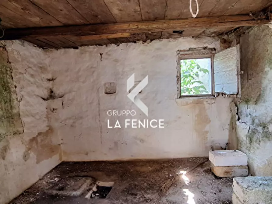 Immagine 16 di Rustico / casale in vendita  in C.da Falsegna a Martina Franca