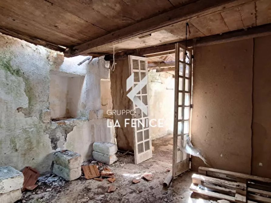 Immagine 17 di Rustico / casale in vendita  in C.da Falsegna a Martina Franca