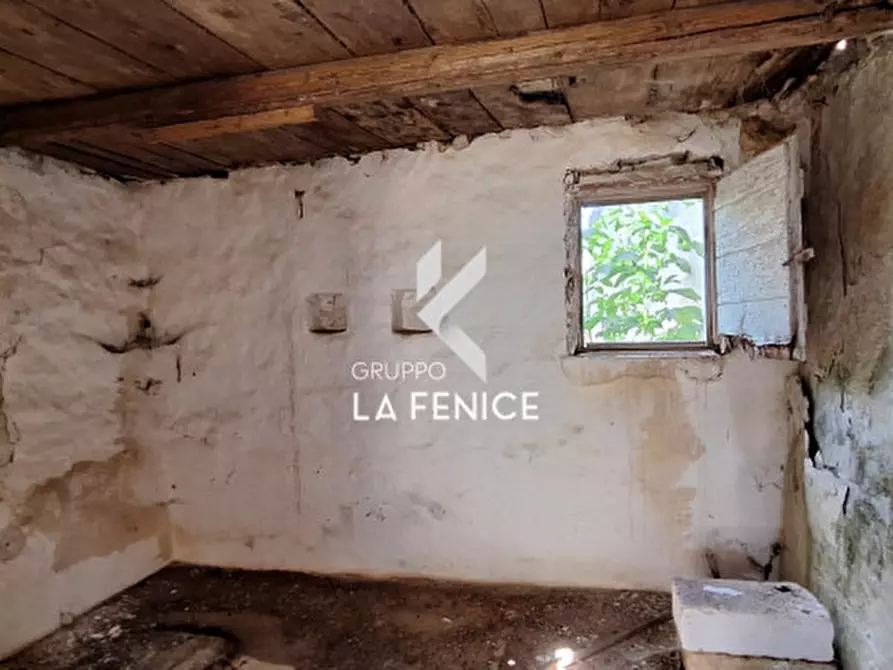 Immagine 19 di Rustico / casale in vendita  in C.da Falsegna a Martina Franca
