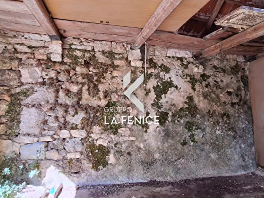 Immagine 19 di Rustico / casale in vendita  in C.da Falsegna a Locorotondo