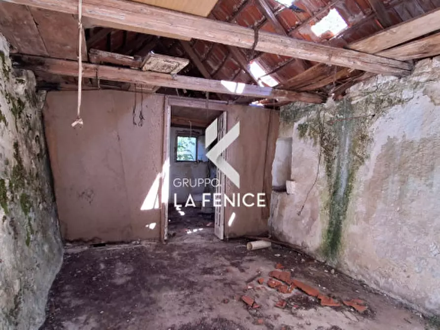 Immagine 20 di Rustico / casale in vendita  in C.da Falsegna a Martina Franca