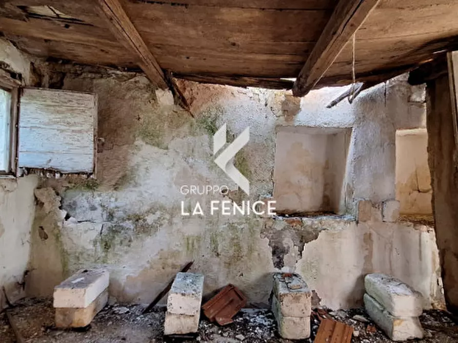 Immagine 21 di Rustico / casale in vendita  in C.da Falsegna a Martina Franca