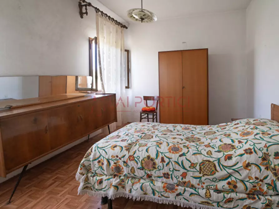 Immagine 12 di Casa bifamiliare in vendita  in Via Venezia a Camponogara