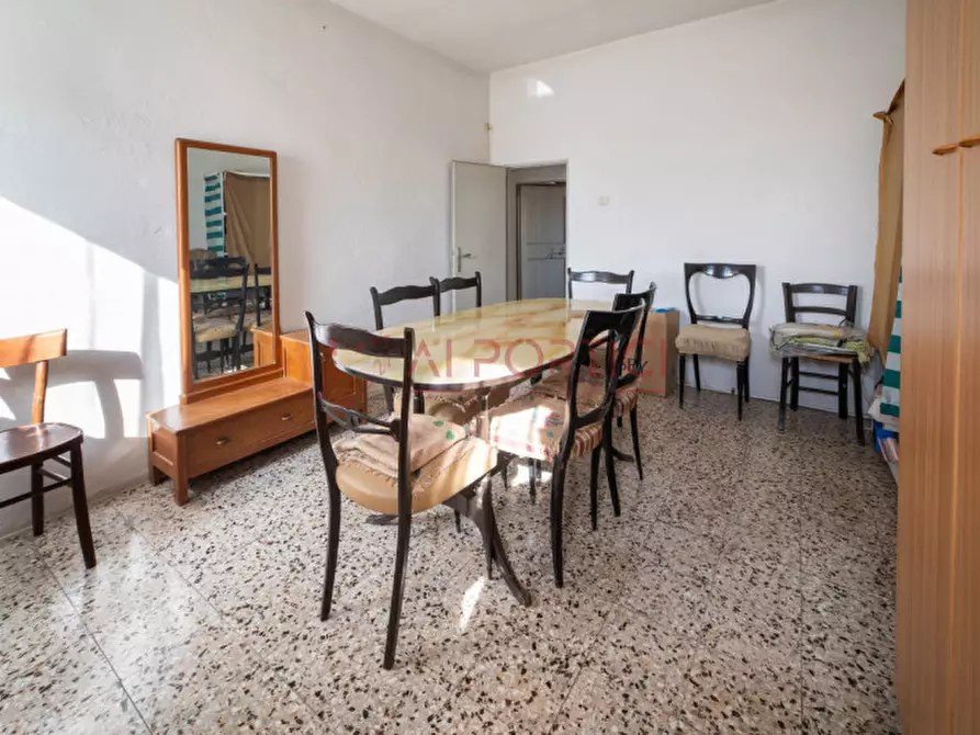 Immagine 15 di Casa bifamiliare in vendita  in Via Venezia a Camponogara