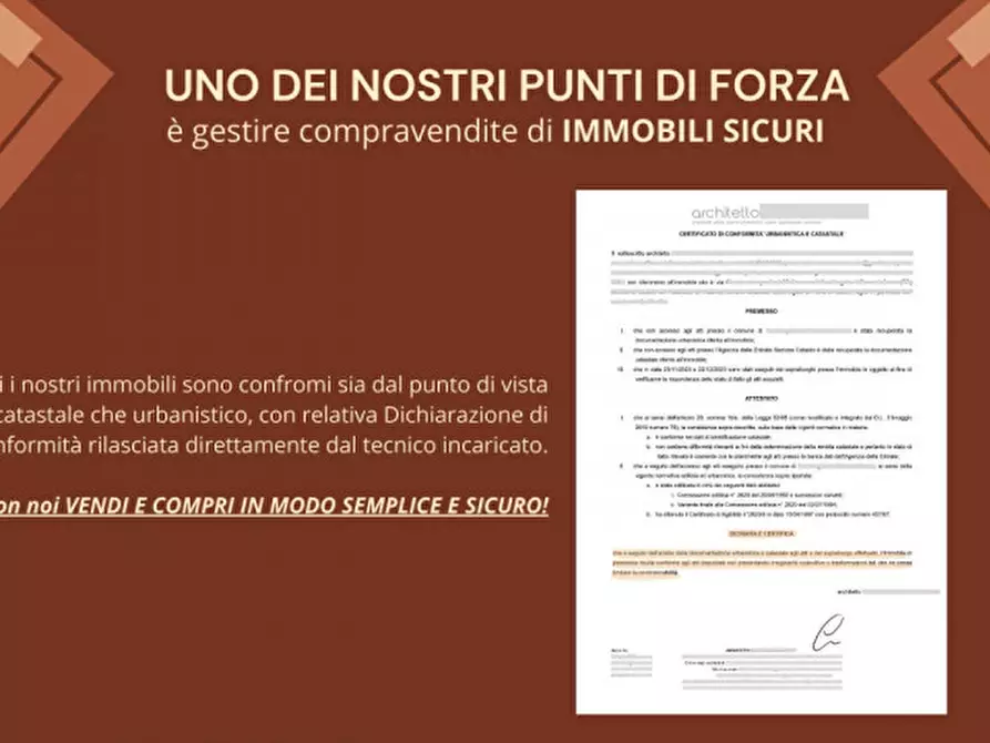 Immagine 31 di Casa bifamiliare in vendita  in Via Venezia a Camponogara