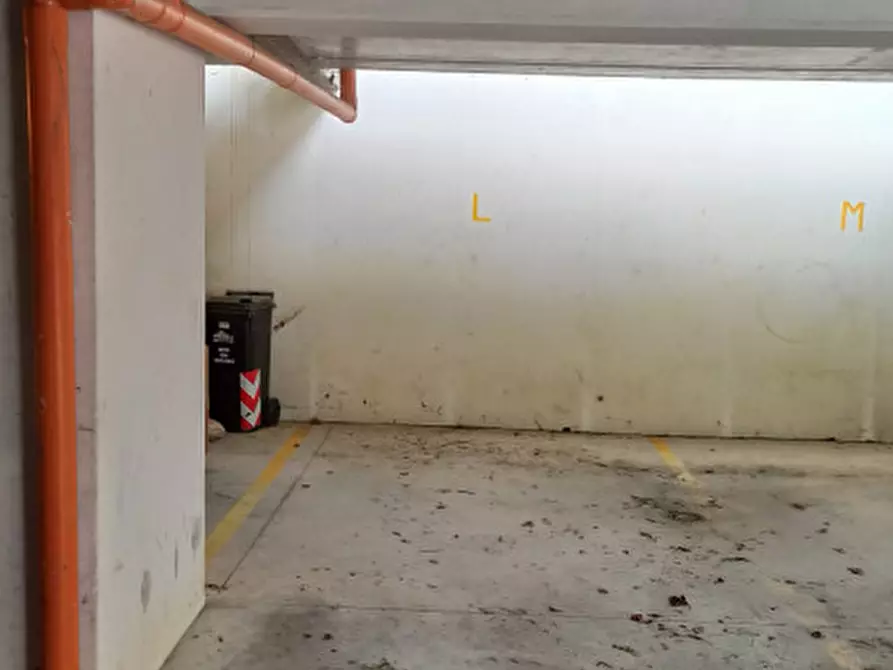 Immagine 14 di Appartamento in vendita  in Via Cogonie,22 a Pieve Di Cadore