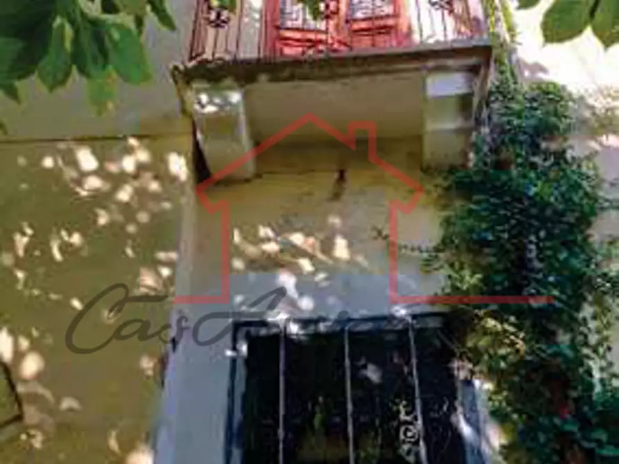 Immagine 4 di Rustico / casale in vendita  in Via Vallorgana a San Zenone Degli Ezzelini