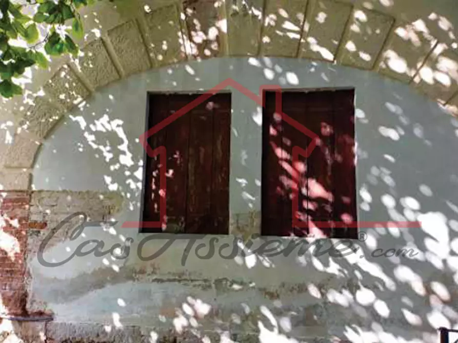 Immagine 5 di Rustico / casale in vendita  in Via Vallorgana a San Zenone Degli Ezzelini