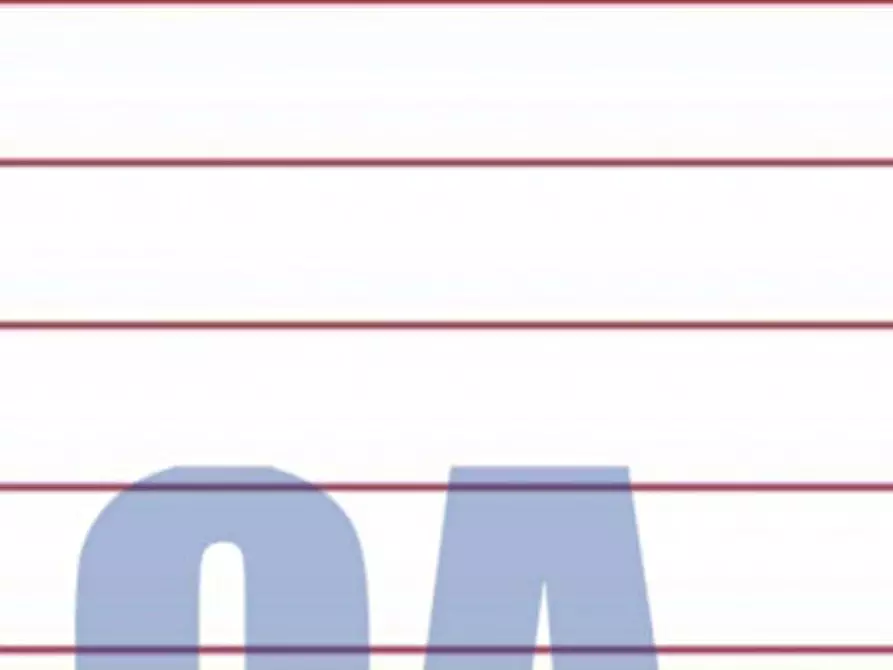 Immagine 21 di Ufficio in affitto  in VIA ANNA MARIA MOZZONI a Milano