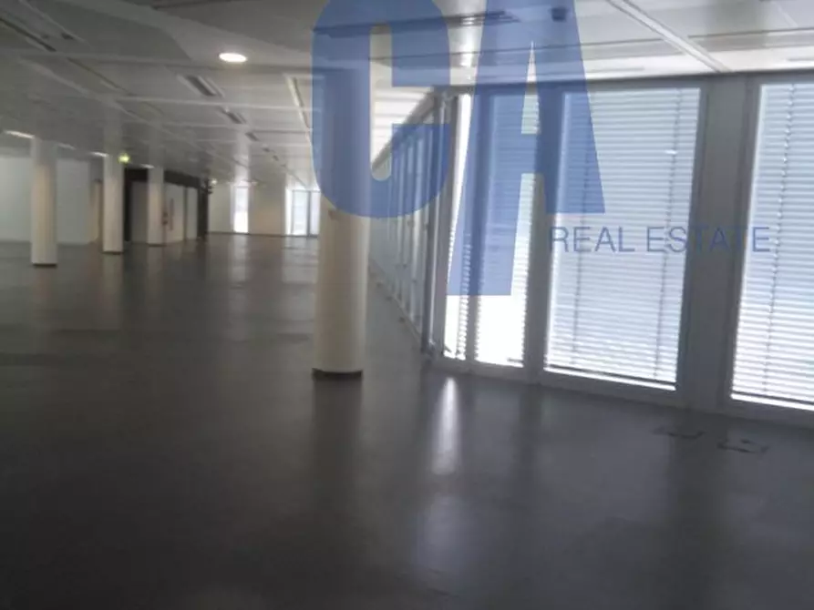 Immagine 15 di Ufficio in affitto  in VIA ANNA MARIA MOZZONI a Milano