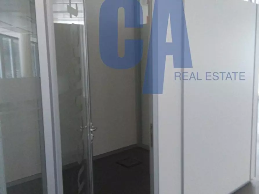 Immagine 18 di Ufficio in affitto  in VIA ANNA MARIA MOZZONI a Milano