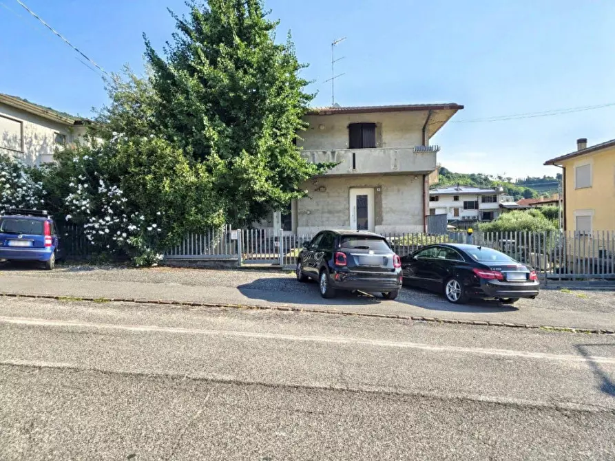Immagine 1 di Casa indipendente in vendita  in Viale Vittorio Veneto, 36048 Barbarano Vicentino VI, Italia a Barbarano Mossano