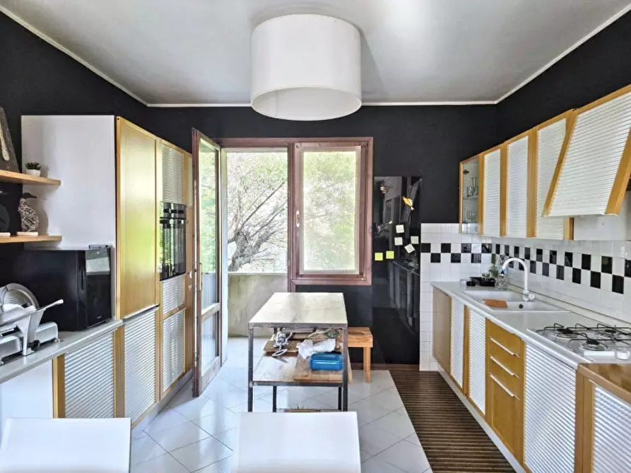 Immagine 4 di Casa indipendente in vendita  in Viale Vittorio Veneto, 36048 Barbarano Vicentino VI, Italia a Barbarano Mossano