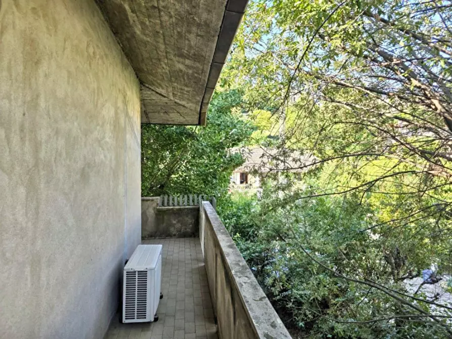 Immagine 5 di Casa indipendente in vendita  in Viale Vittorio Veneto, 36048 Barbarano Vicentino VI, Italia a Barbarano Mossano