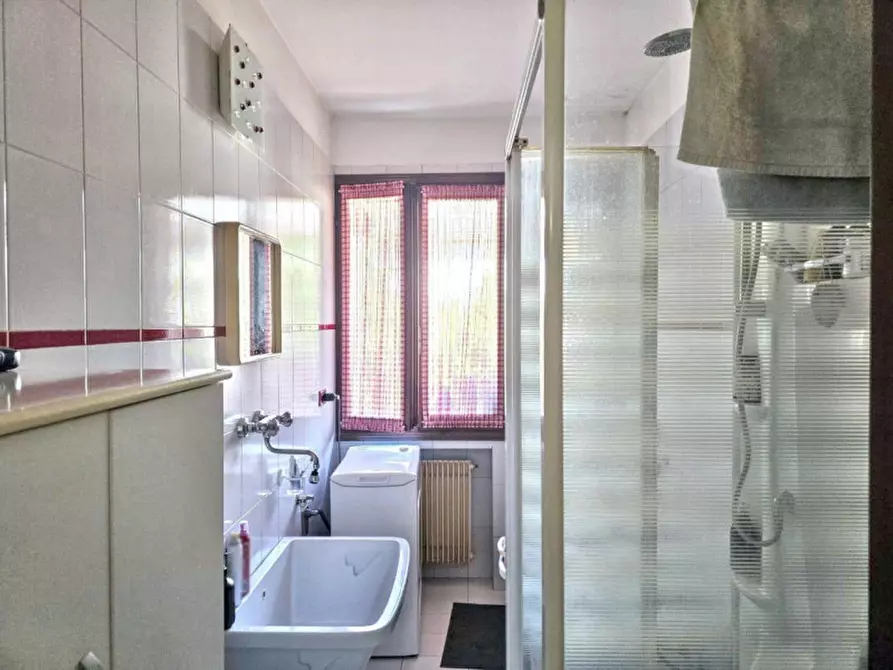 Immagine 7 di Casa indipendente in vendita  in Viale Vittorio Veneto, 36048 Barbarano Vicentino VI, Italia a Barbarano Mossano
