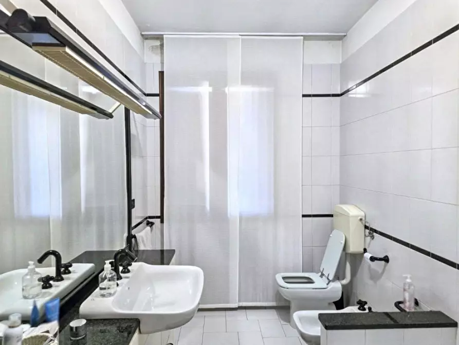 Immagine 8 di Casa indipendente in vendita  in Viale Vittorio Veneto, 36048 Barbarano Vicentino VI, Italia a Barbarano Mossano