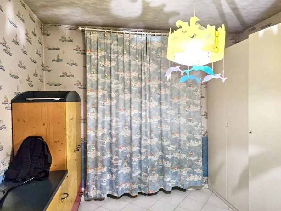 Immagine 9 di Casa indipendente in vendita  in Viale Vittorio Veneto, 36048 Barbarano Vicentino VI, Italia a Barbarano Mossano