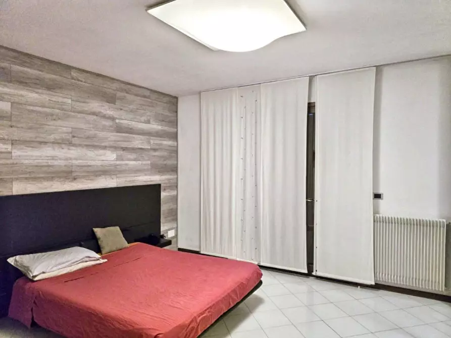 Immagine 10 di Casa indipendente in vendita  in Viale Vittorio Veneto, 36048 Barbarano Vicentino VI, Italia a Barbarano Mossano