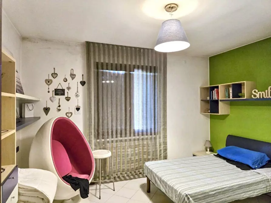 Immagine 11 di Casa indipendente in vendita  in Viale Vittorio Veneto, 36048 Barbarano Vicentino VI, Italia a Barbarano Mossano