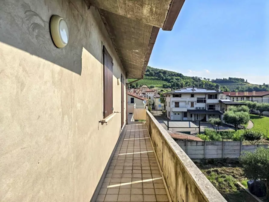 Immagine 12 di Casa indipendente in vendita  in Viale Vittorio Veneto, 36048 Barbarano Vicentino VI, Italia a Barbarano Mossano