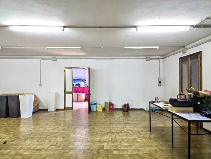 Immagine 16 di Casa indipendente in vendita  in Viale Vittorio Veneto, 36048 Barbarano Vicentino VI, Italia a Barbarano Mossano