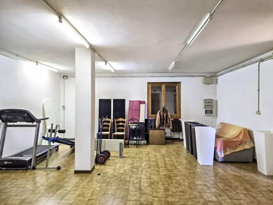 Immagine 17 di Casa indipendente in vendita  in Viale Vittorio Veneto, 36048 Barbarano Vicentino VI, Italia a Barbarano Mossano