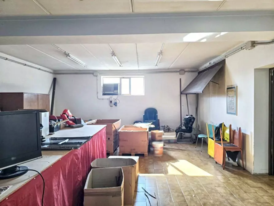 Immagine 18 di Casa indipendente in vendita  in Viale Vittorio Veneto, 36048 Barbarano Vicentino VI, Italia a Barbarano Mossano