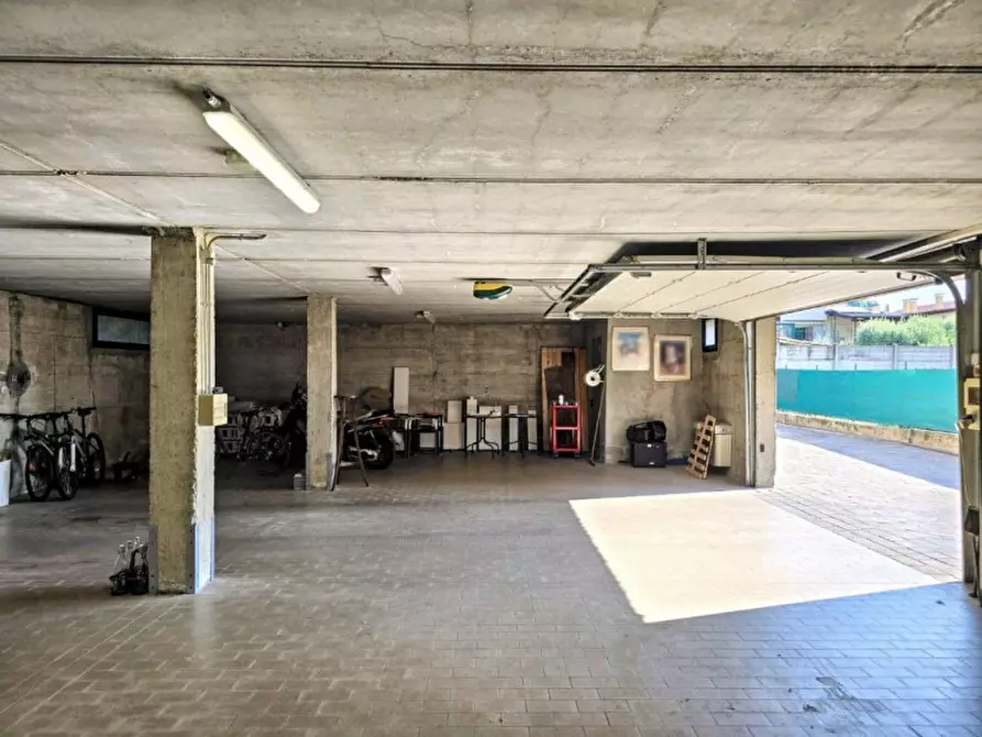 Immagine 20 di Casa indipendente in vendita  in Viale Vittorio Veneto, 36048 Barbarano Vicentino VI, Italia a Barbarano Mossano