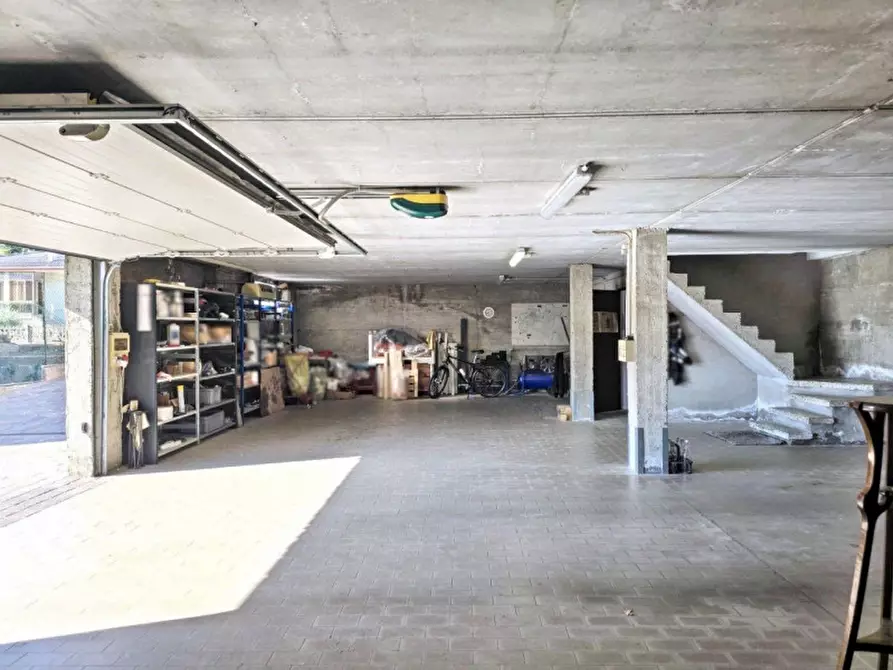 Immagine 21 di Casa indipendente in vendita  in Viale Vittorio Veneto, 36048 Barbarano Vicentino VI, Italia a Barbarano Mossano