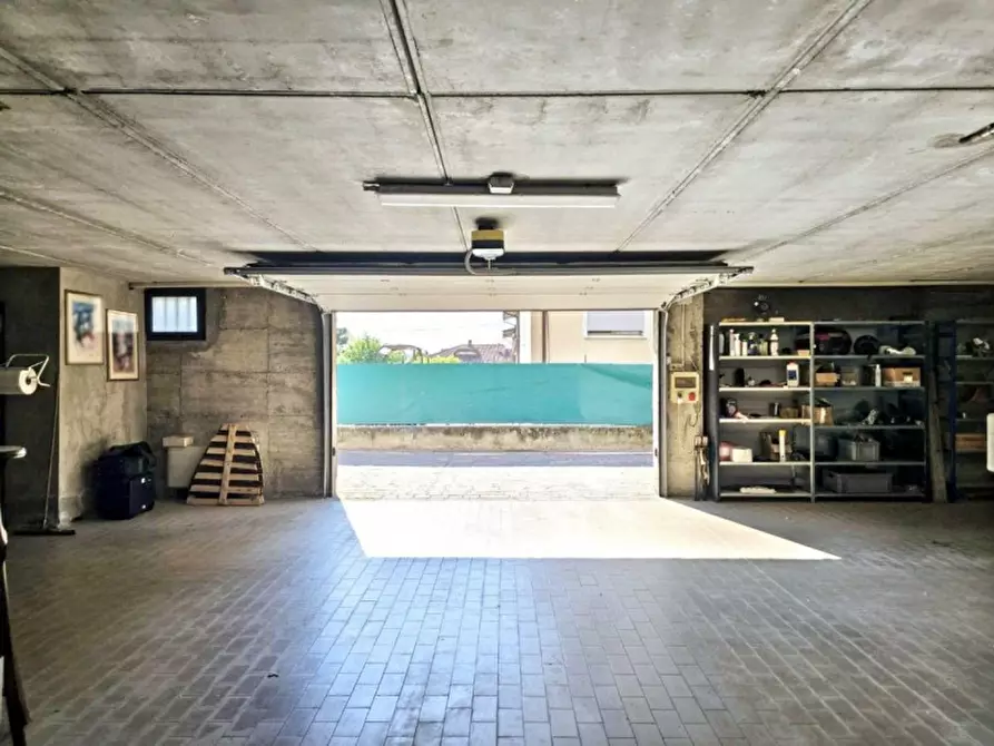 Immagine 22 di Casa indipendente in vendita  in Viale Vittorio Veneto, 36048 Barbarano Vicentino VI, Italia a Barbarano Mossano