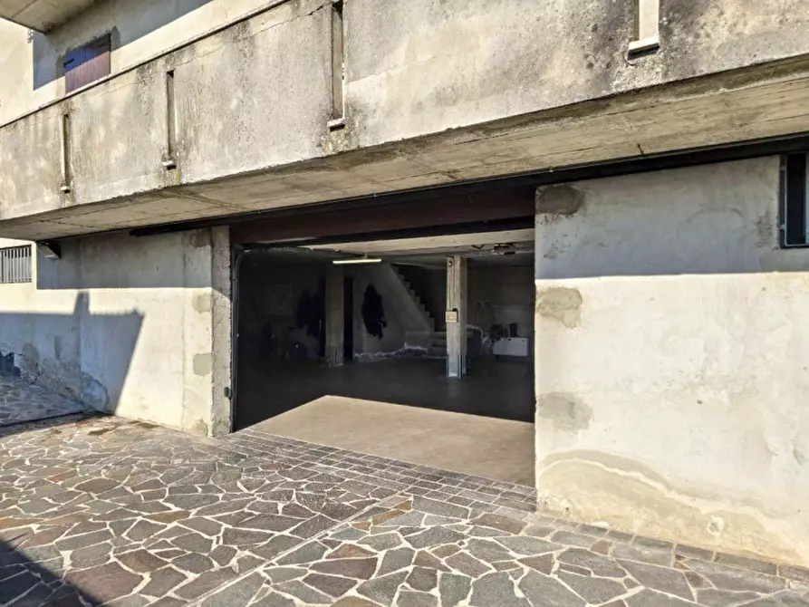 Immagine 23 di Casa indipendente in vendita  in Viale Vittorio Veneto, 36048 Barbarano Vicentino VI, Italia a Barbarano Mossano