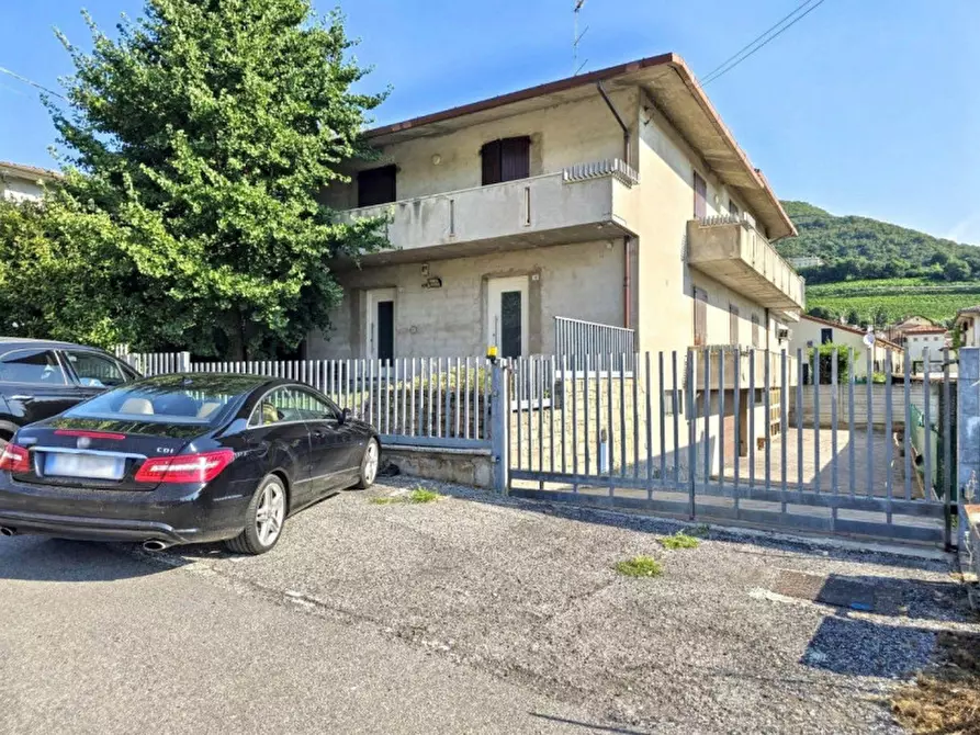 Immagine 24 di Casa indipendente in vendita  in Viale Vittorio Veneto, 36048 Barbarano Vicentino VI, Italia a Barbarano Mossano