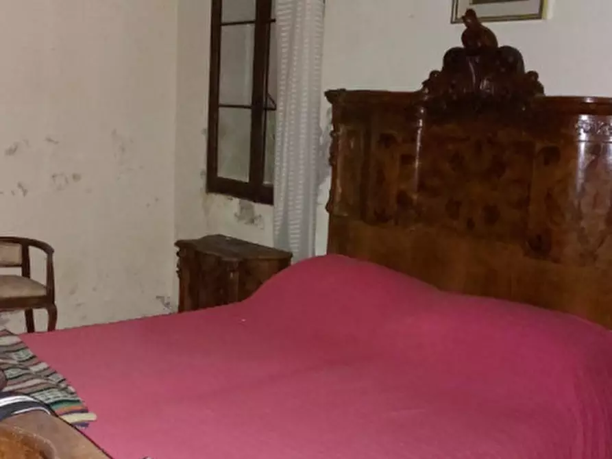 Immagine 17 di Palazzo in vendita  in via Oliero di sotto a Valbrenta