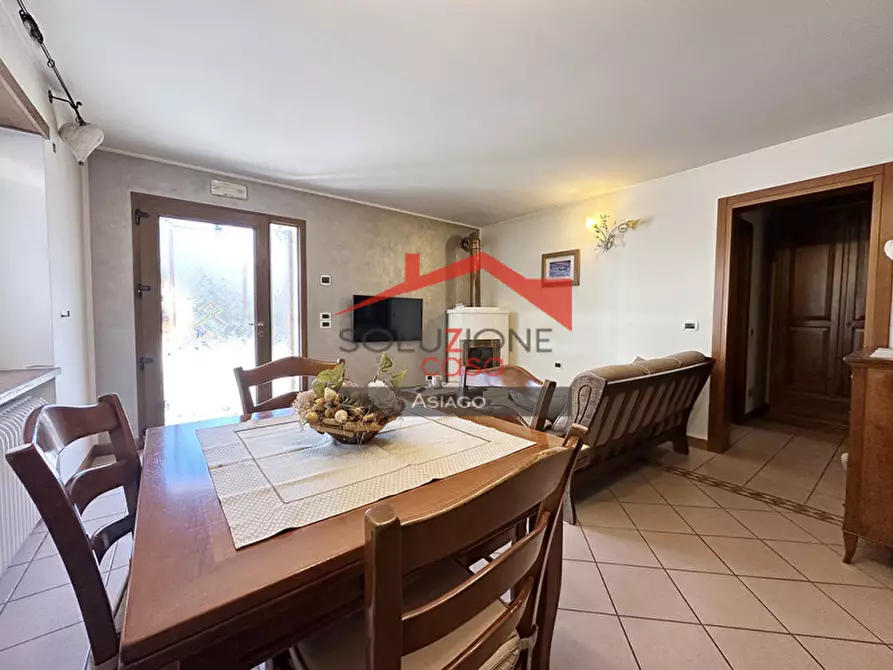 Immagine 4 di Appartamento in vendita  a Asiago