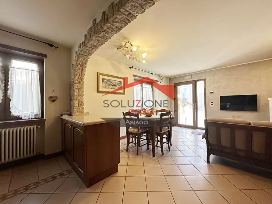 Immagine 7 di Appartamento in vendita  a Asiago