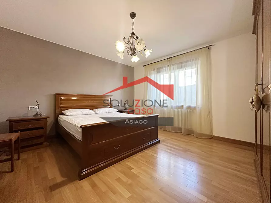 Immagine 8 di Appartamento in vendita  a Asiago