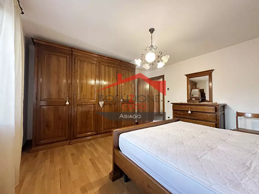 Immagine 9 di Appartamento in vendita  a Asiago