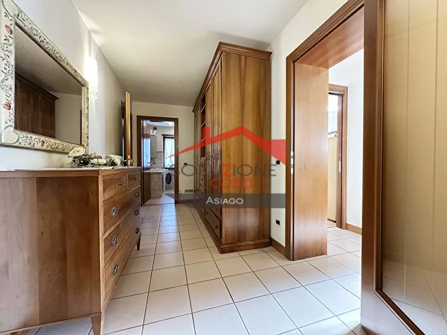 Immagine 10 di Appartamento in vendita  a Asiago