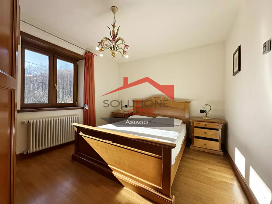 Immagine 13 di Appartamento in vendita  a Asiago