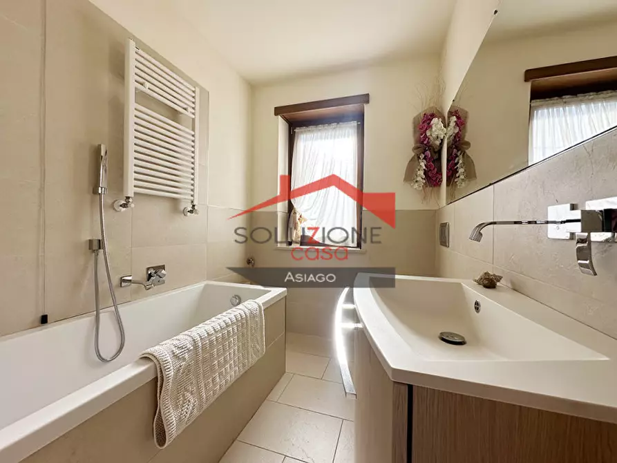 Immagine 14 di Appartamento in vendita  a Asiago
