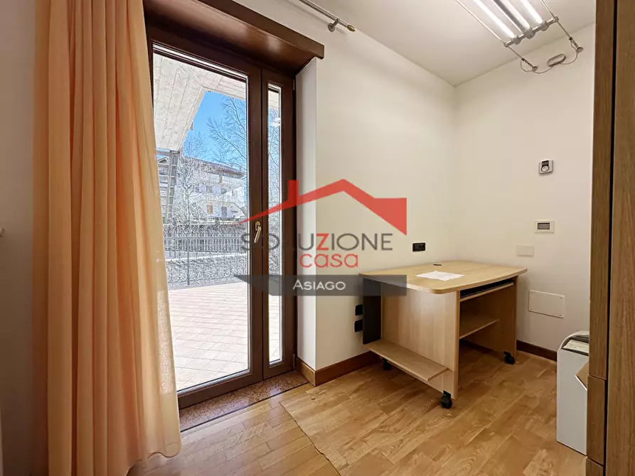 Immagine 15 di Appartamento in vendita  a Asiago