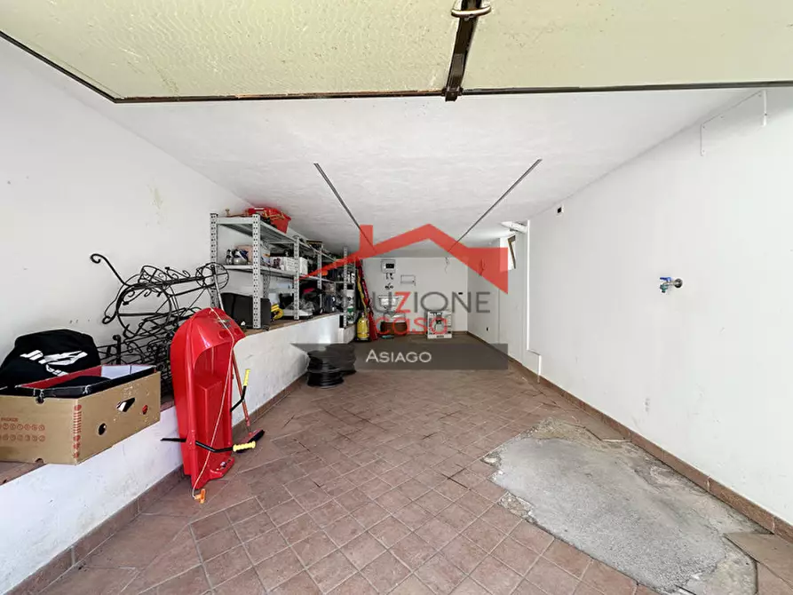 Immagine 17 di Appartamento in vendita  a Asiago