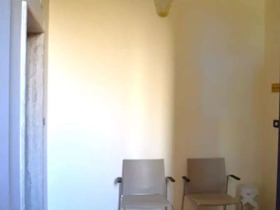 Immagine 8 di Ufficio in affitto  in C.so Umberto I 25 a Pescara