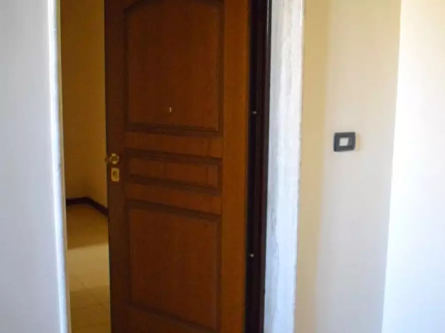 Immagine 9 di Ufficio in affitto  in C.so Umberto I 25 a Pescara