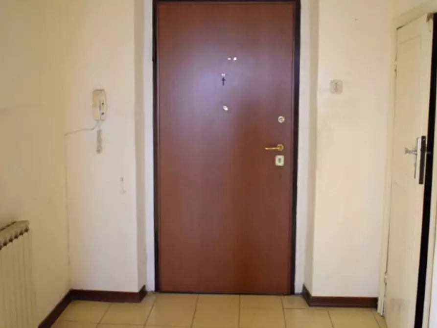 Immagine 10 di Ufficio in affitto  in C.so Umberto I 25 a Pescara